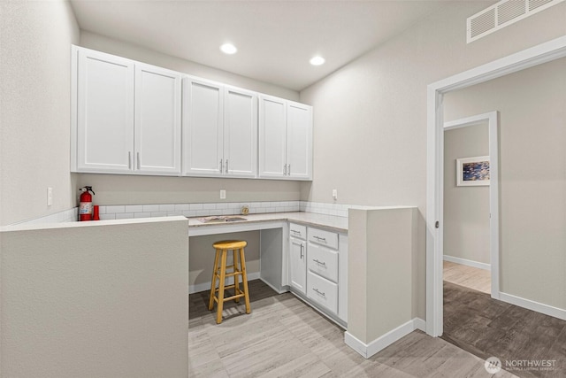 5704 Waldron Ct NE, Lacey, WA 98516 - photo 28