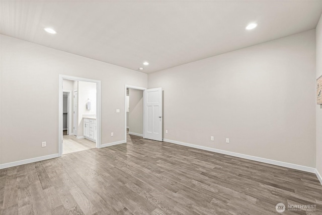 5704 Waldron Ct NE, Lacey, WA 98516 - photo 24
