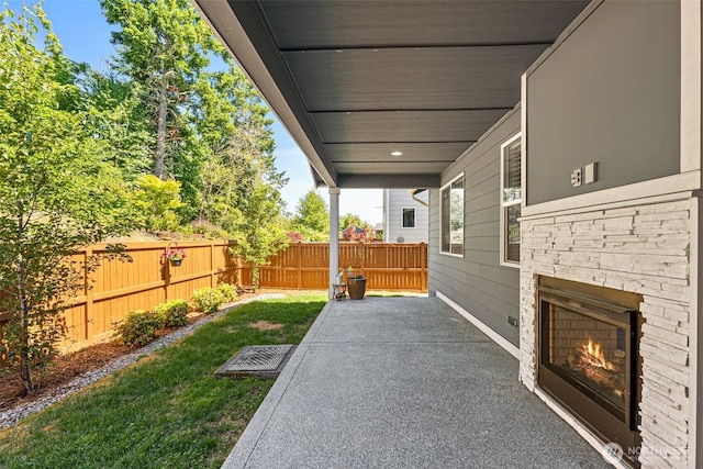 5704 Waldron Ct NE, Lacey, WA 98516 - photo 30