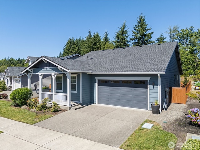 5704 Waldron Ct NE, Lacey, WA 98516 - photo 2