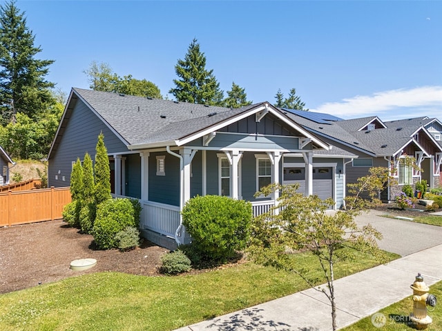 5704 Waldron Ct NE, Lacey, WA 98516 - photo 1