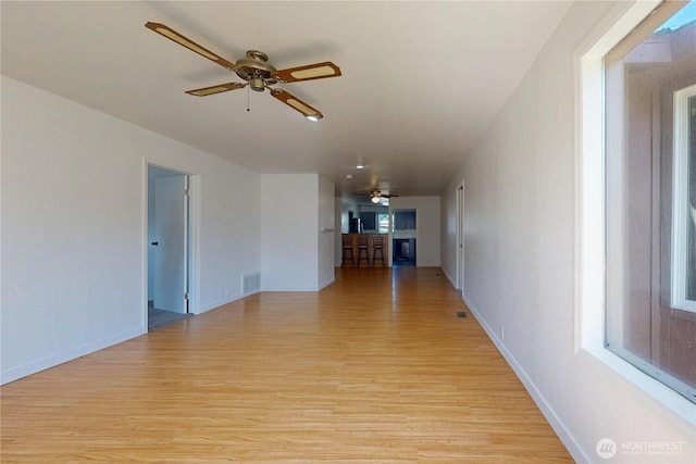 439 N 5th St, Walla Walla, WA 99362 - photo 2