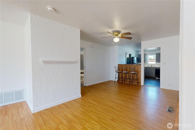 439 N 5th St, Walla Walla, WA 99362 - photo 3