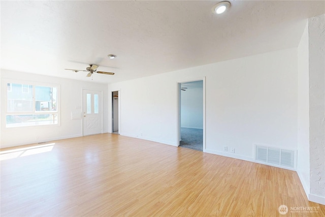 439 N 5th St, Walla Walla, WA 99362 - photo 4