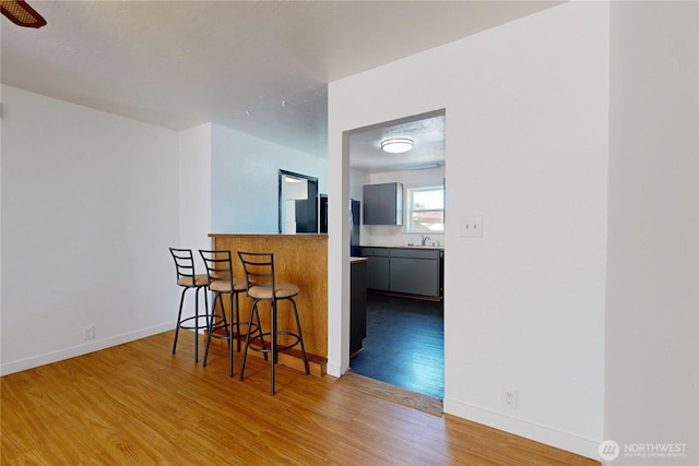 439 N 5th St, Walla Walla, WA 99362 - photo 7