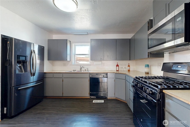 439 N 5th St, Walla Walla, WA 99362 - photo 8