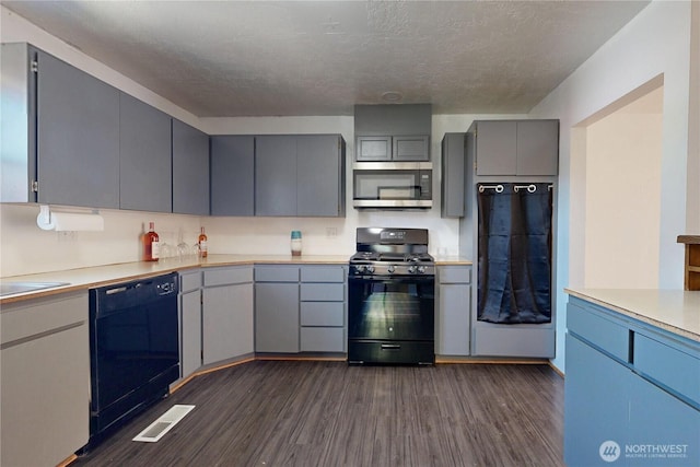 439 N 5th St, Walla Walla, WA 99362 - photo 9