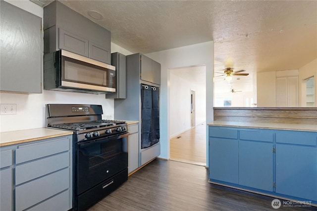 439 N 5th St, Walla Walla, WA 99362 - photo 10