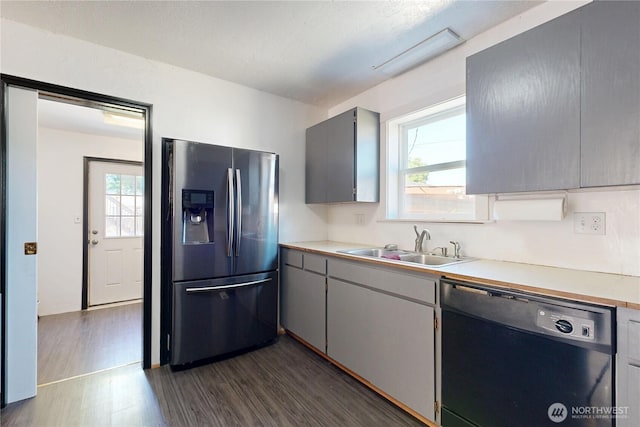 439 N 5th St, Walla Walla, WA 99362 - photo 11