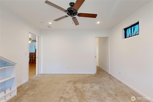 439 N 5th St, Walla Walla, WA 99362 - photo 14