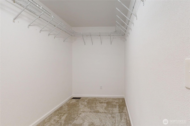 439 N 5th St, Walla Walla, WA 99362 - photo 19
