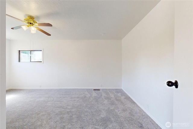439 N 5th St, Walla Walla, WA 99362 - photo 20