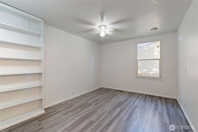 439 N 5th St, Walla Walla, WA 99362 - photo 22