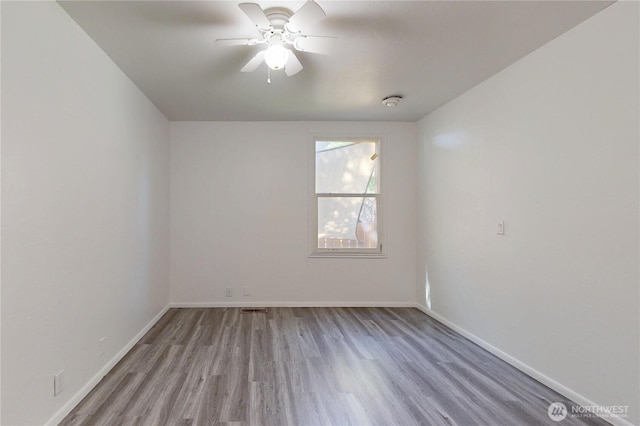 439 N 5th St, Walla Walla, WA 99362 - photo 23