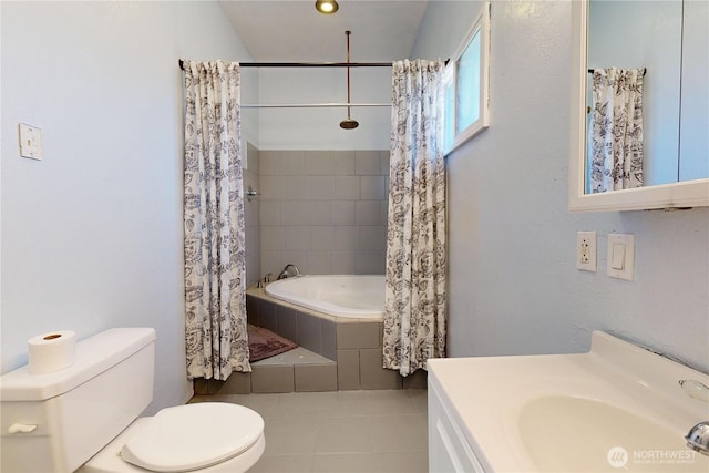 439 N 5th St, Walla Walla, WA 99362 - photo 26