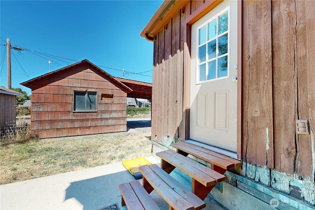 439 N 5th St, Walla Walla, WA 99362 - photo 28