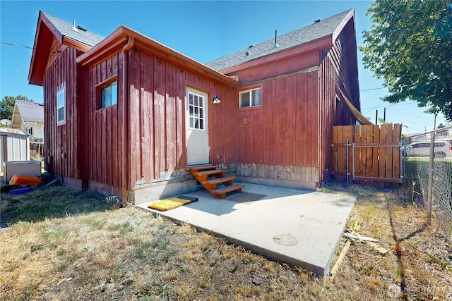 439 N 5th St, Walla Walla, WA 99362 - photo 29