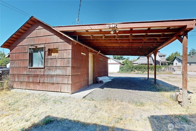 439 N 5th St, Walla Walla, WA 99362 - photo 30