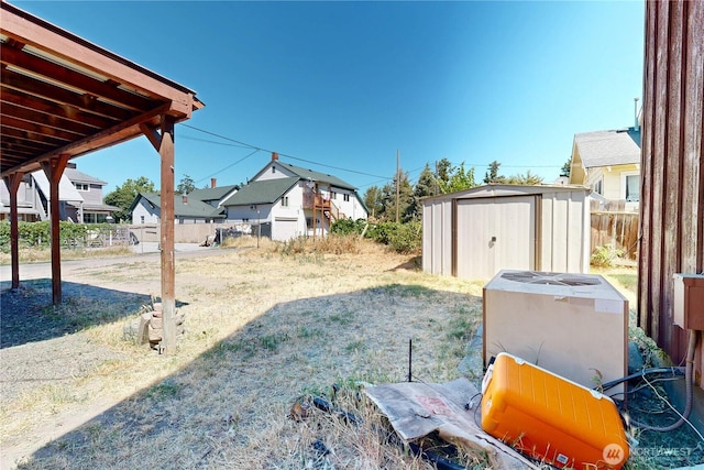 439 N 5th St, Walla Walla, WA 99362 - photo 31