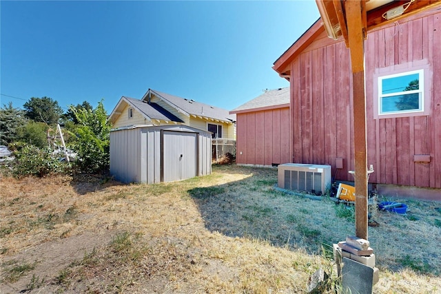 439 N 5th St, Walla Walla, WA 99362 - photo 32