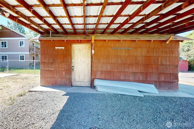 439 N 5th St, Walla Walla, WA 99362 - photo 33