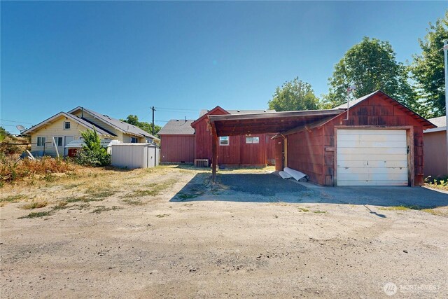 439 N 5th St, Walla Walla, WA 99362 - photo 34