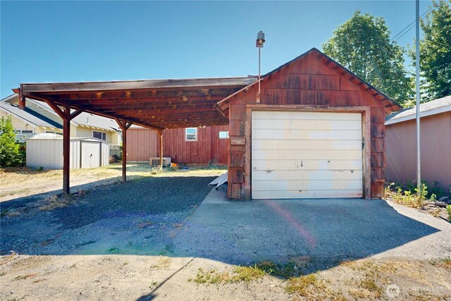 439 N 5th St, Walla Walla, WA 99362 - photo 35