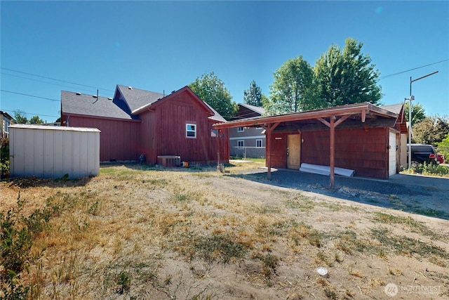 439 N 5th St, Walla Walla, WA 99362 - photo 36