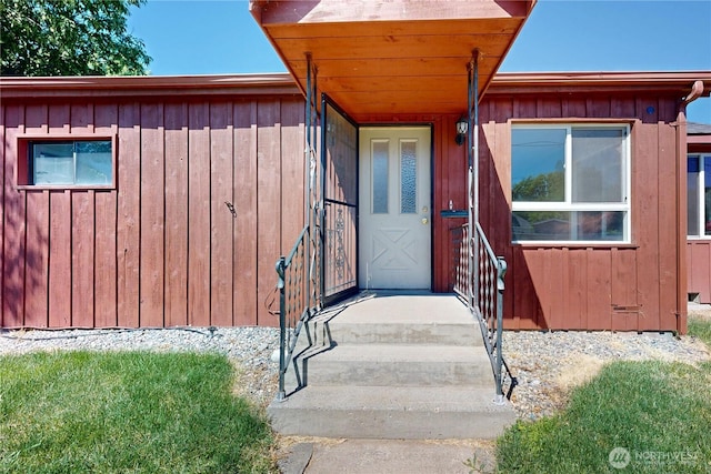 439 N 5th St, Walla Walla, WA 99362 - photo 37
