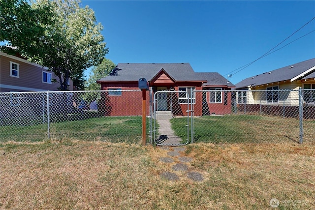 439 N 5th St, Walla Walla, WA 99362 - photo 38