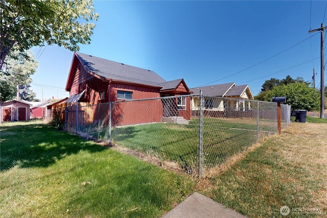439 N 5th St, Walla Walla, WA 99362 - photo 39