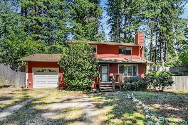 17314 430th Ave SW, North Bend, WA 98045 - photo 1