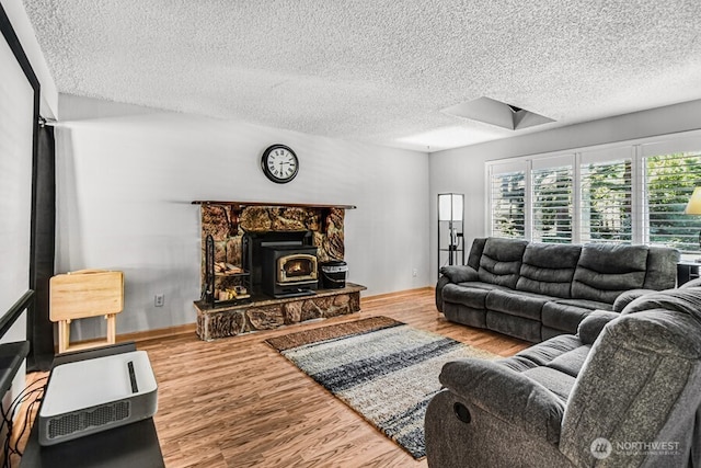 17314 430th Ave SW, North Bend, WA 98045 - photo 2