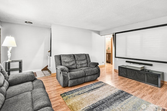 17314 430th Ave SW, North Bend, WA 98045 - photo 4