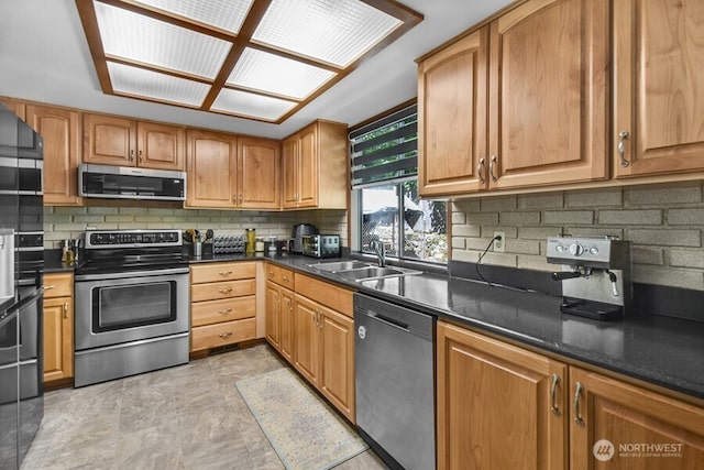 17314 430th Ave SW, North Bend, WA 98045 - photo 5