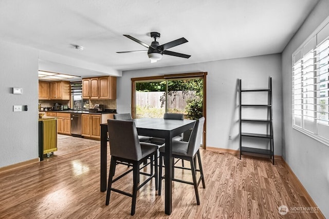 17314 430th Ave SW, North Bend, WA 98045 - photo 10