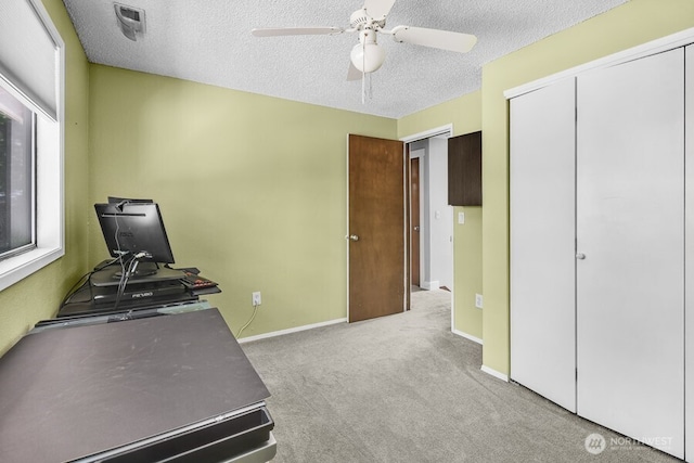 17314 430th Ave SW, North Bend, WA 98045 - photo 17