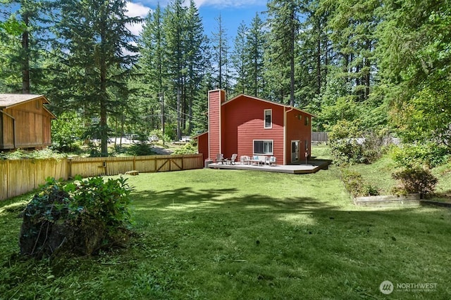 17314 430th Ave SW, North Bend, WA 98045 - photo 19