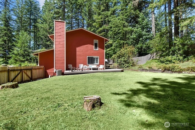 17314 430th Ave SW, North Bend, WA 98045 - photo 20