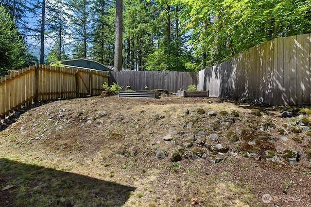 17314 430th Ave SW, North Bend, WA 98045 - photo 21
