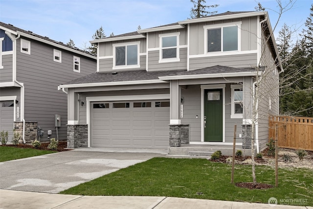 13928 178th St E, Puyallup, WA 98374 - photo 1