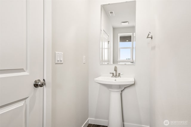 13928 178th St E, Puyallup, WA 98374 - photo 5