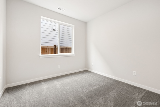 13928 178th St E, Puyallup, WA 98374 - photo 7