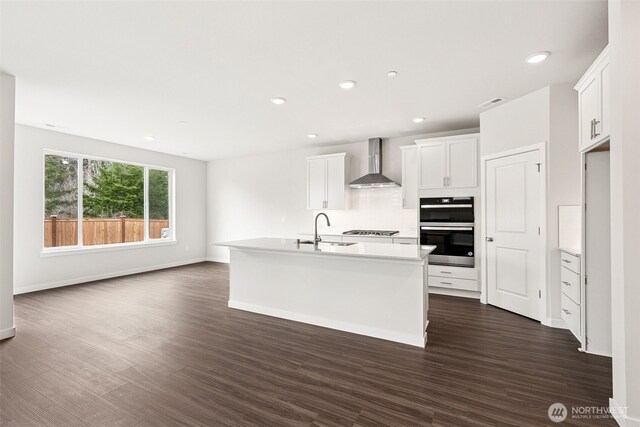 13928 178th St E, Puyallup, WA 98374 - photo 9