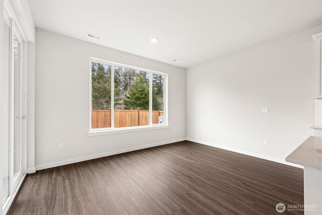 13928 178th St E, Puyallup, WA 98374 - photo 10