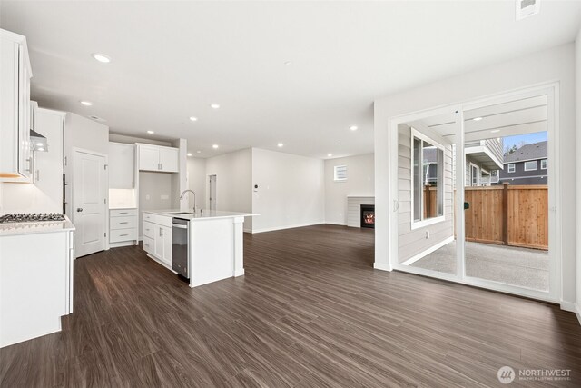 13928 178th St E, Puyallup, WA 98374 - photo 11