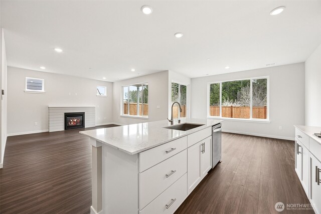 13928 178th St E, Puyallup, WA 98374 - photo 13