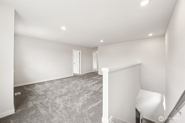 13928 178th St E, Puyallup, WA 98374 - photo 15