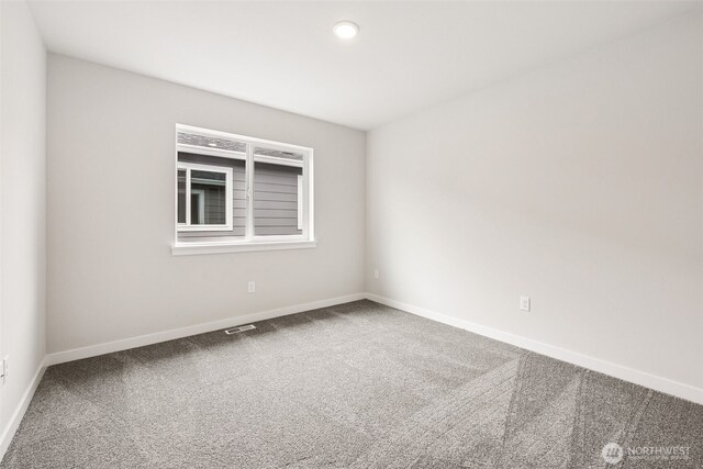 13928 178th St E, Puyallup, WA 98374 - photo 18