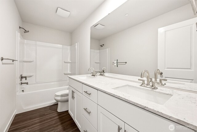 13928 178th St E, Puyallup, WA 98374 - photo 19